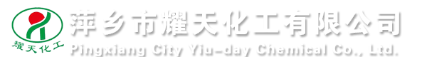 鎮(zhèn)江市東捷電氣制造有限公司